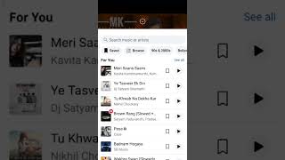 WhatsApp Photo Status Per Song Kaise Use Kare। How To Use Song ।#shorts #viralshorts #trending