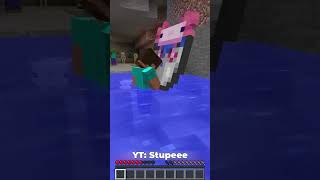 Minecraft meme that you should see