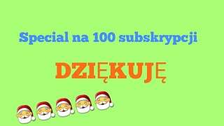 Zepeto- Dua Lipa- psychical dziękuję za 100 subów😚❤💎