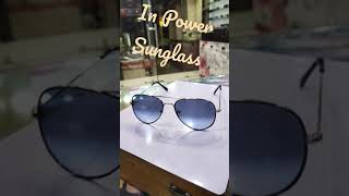 💯 in power sunglass Available 👍🔔🕶️🥽