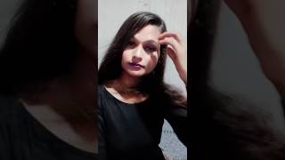 aaj ki raat maza lijiye #trending videos tech, trending video 2, trending video song