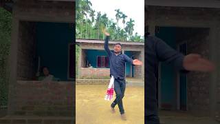 Mere dholna Semiclassical song #dancechoreography #danceperformance