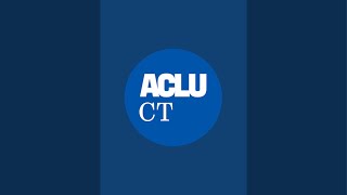 The ACLU of CT is with the New Haven Legal Assistance and CT Tenants Union