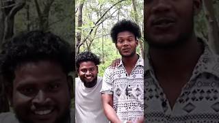 Suraj rocks comedy team 😍😍😍 #comedy #funny #youtube #YouTube short