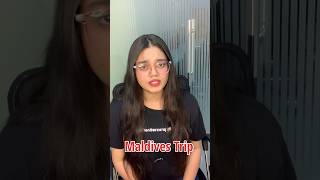 Maldives #india #shortsvideo #youtube #shots #youtubeshorts #youtubevideo #corporate #comedy