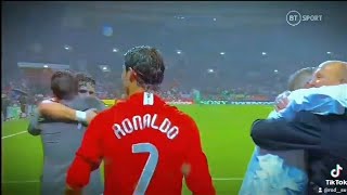 2008 Ronaldo Clips for Editzz