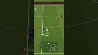 EAFC MOBILE | PB03 GAMING | Highlight 116 #football24mobile #fifa #footballgame #football2023mobile