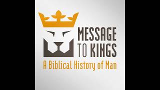 Episode 287: 8BC: New Testament Introduction