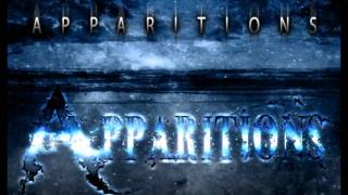 Apparitions-Perception(Lyrics)