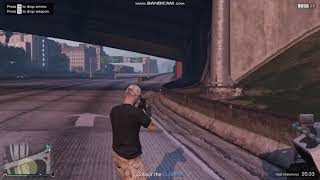 gta 5 audio glitches