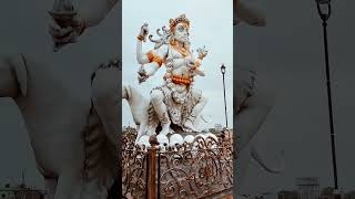 ujjain Mahakaleshwar vlog video ।। कलभैरव darshan ujjain vlog video