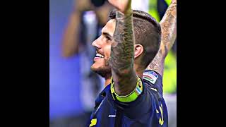 Sizce İcardi Bugün Gol Atabilir Mi?#galatasaray #icardi#konya #trending #zaniolo #wandanara