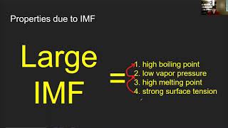 IMF Notes part 2 of 3