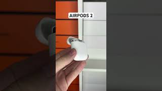 Подписывайтесь на телеграмм в комментариях и получите AirPods 2 в подарок 🎁