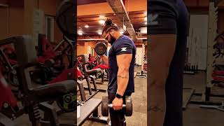 Motivation #motivation #fitness #shorts #monstermuscles #subscribe #viral #trending #ytshorts #like