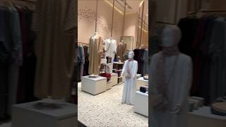 Saudia Mall #mall #saudiarabia #youtube #explore #viral #foryou #shorts #shortsvideo #2023 #video