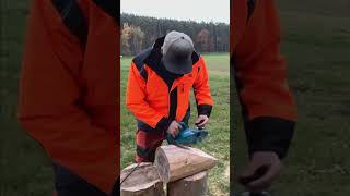 Wollt ihr ein Video zum Kurvenhobel? Schreibt jetzt in die Kommentare 😉 #blockbauheld #wood