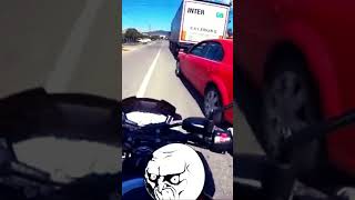 #romania #motovlog #trafic #bucuresti #cluj #shorts #accidentnews #kawasaki #fyp #motorcycle #viral