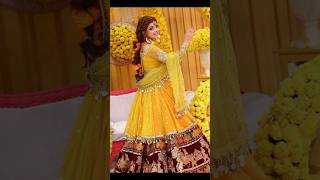 haldi ceremony dress ideas |haldi dress ideas 2024 #haldidress #haldiceremony