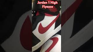 AIR JORDAN 1 HIGH FLYEASE