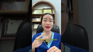 Đa nang buồng trứng thả mãi không bầu.  LH ngay SĐT/Zalo: 089.899.2262