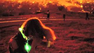 Halogen (I Could Be a Shadow) - Neon Indian