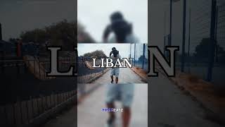 [FREE FOR PROFIT] Russ Millions - "LIBAN" | UK Drill Type Beat 2024 Tomorrow at 12 a.m