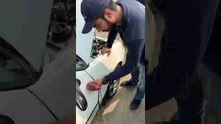 Avail 50% Discount On PakWheels Car Inspection At PakWheels Lahore Car Mela 2024!