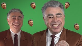 GM Yasser Seirawan's WINNING CHESS STRATEGIES - Teaser Trailer