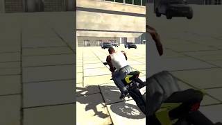 indian bike driving 3d|| story video|| #viral #gaming #video