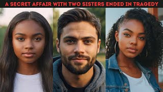 A man’s secret affair with two sisters spirals into betrayal and murder (True Crime Documentary)