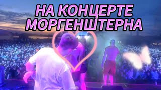 🥵злой закадрил сочную тянку | twitch нарезки