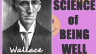 CHAPTER 9- WHEN TO EAT || SCIENCE OF BEING WELL || VIDEO ADVICE