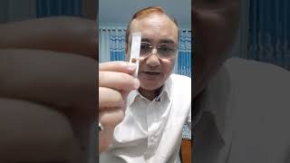 अपेंडिक्स (Appendix) दर्द का घरेलू उपाय Get Relieve from Appendix Pain #shorts #shortvideo #viral