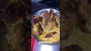 Best BBQ in Lahore Grill Badshah #foodie #lahorefood #desifood #streetfood #youtubeshorts #tiktok