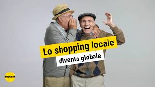 Stoploop Sviluppatore Facebook