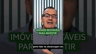 Melhores Imóveis para Investir e Alavancar via Consórcio #shorts #investimentos