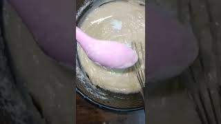 No curd No lemon soft spongy cake recipe!!