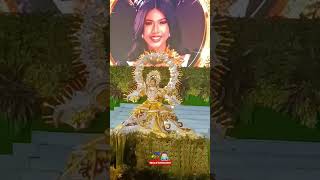 Halad Inasal Festival Queen 2024 of Talisay City, Cebu