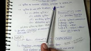 रोमन भूगोलवेत्ता contribution of roman and indian geographer UGC NET Geography, pgt, ist grade, ap