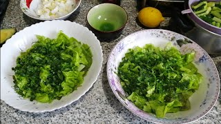 18.07.22 Обалденно вкусный салат с авокадо на ужин-закупка продуктов.