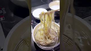 Birthday noodle #shortvideo #short #shorts #easy #yummy #food