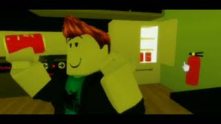 INFERNO roblox brookhaven song