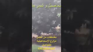 مقتطفات من اجمل ما تم عرضه علي قناتنا علي يوتيوب