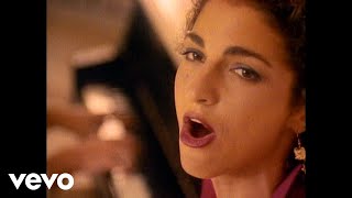 Gloria Estefan - Oye Mi Canto