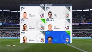 FIFA 19_20190122130546