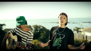 Sensaciones Sin Tu Cuerpo - Wan Sheipi ft Astronautiko [Official Video]🍃