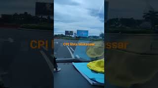 CPI kota Makassar