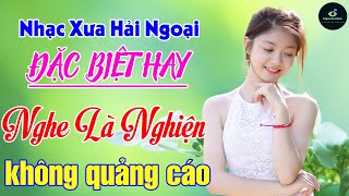 05-9 Nghe Thử Một Lần NHỚ TỚI GIÀ ➤ LK Nhạc Vàng Xưa Hay Nhất DỄ NGỦ NGỌT NGÀO SÂU LẮNG CON TIM