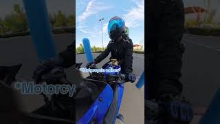 Riding vlog #couplegoals #bikerromance #bikergirl #biker #bikergirl #bikerlovestory #bikelife